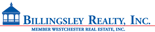 Billingsley Realty, Inc.