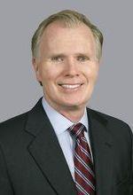 Real Estate Agent Bill Reilly