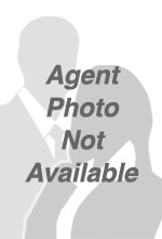 Real Estate Agent Maureen Englert