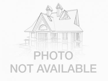 New York Real Estate Properties For Sale New York Real Estate