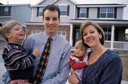 Buying Information from Billingsley Realty, Inc.